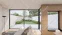 make architecture  animation video render