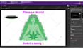help setting up your streaming software