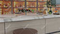 make a 3d product animation video for your product