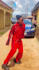 make a trending dance video to any song of your choice