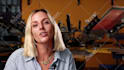 edit a talking head video or interview