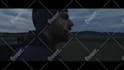 create professional music video for your song