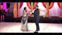 do professional wedding films editing