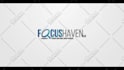 create a professional 2d or 3d video introduction