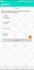 do development and design for android in android studio