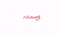create eye catching logo animation for you
