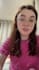 create your ugc tiktok, reel, or short video