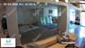 make you a timelapse or hyperlapse video from pictures or video
