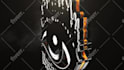 make epic 3d logo animation, intro, and reveal video