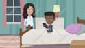 advertise your business with 2d animation videos