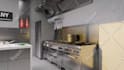 create a realistic 3d animated explainer video