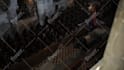 do professional visual effects vfx, cgi for your video vfx cleanup