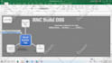 automate your excel with vba, macros, and formulas