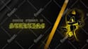 design an amazing youtube stream overlay for very cheap