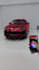 change any object color in videos