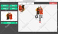 create amazing game using construct game maker