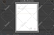 do blogger theme customization, edit or redesign blogspot template