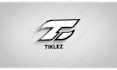 create professional animation 3d logo animation intro video
