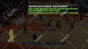 do camera, motion tracking, keying, add graphics, callouts, text to any video