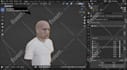 be your expert 3d character rigging, animation for games, ads, cinema