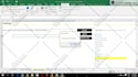automate your information flow across platforms