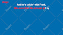 make a perfect sync full HD karaoke lyrics sing along video