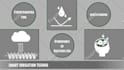 create an engaging 2d animated explainer video