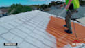 do professional  real estate video editing with in 24 hours