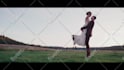 create a stunning commercial brand video