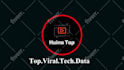 create funny videos viral compilation videos for youtube
