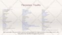 make HD videos from powerpoint slides, images and pdf files