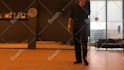 create a professional choreography for your song