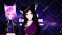 convert your vrchat avatar into vrm format for vtubing