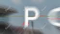 create this cinematic intro trailer video glitch theme