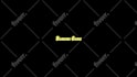 create stream overlay, twitch overlay animated twitch emotes, twitch logo