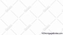 create an eye catching whiteboard animation