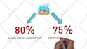 create a highly engaging professional whiteboard explainer video
