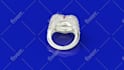 create luxury jewelry animation and product rendering video
