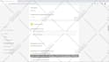 make professional video tutorials for websites and software