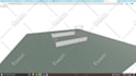 develop web animation with webgl, three js, r3f and gsap