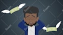 create 2d kids animation video or cartoon storytelling animation video