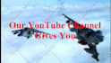 make a youtube channel trailer