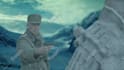 do vfx rotoscope and  keying