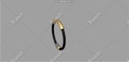 professionally create a 3d model of any jewelry or sculpture