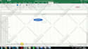 automate your excel tasks using vba macros and python