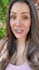create ugc ad videos for tiktok or other socials