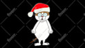 create an adobe character animator puppet