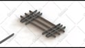 create 3d installation video and 3d industrial animation