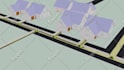 create 3d product animations