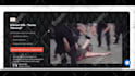 add custom code in wix, shopify, webflow, squarespace